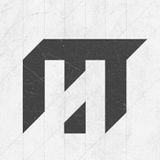 Housemotion - Minimal/Tech Session 13