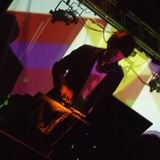 DJ Kimacchan MIX Vol.1
