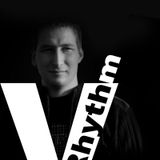 Welcome 2011 - Saturday lounge (by Vokee)