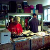Soul Service Show 6