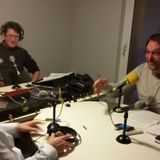 Catalan Politics Show 0013