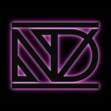 Dj ND - MODCAST JANUARY 2016