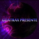 GOATRAX MUSIC & FRIENDS