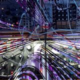 UpDigital - Room of Wires - special 05.14