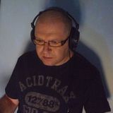 BazTheAcidMan - Pure Acid 09-04-14