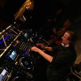 Promo Mix April 2015 - Mr. Diabetix