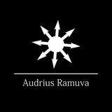 Audrius Ramuva