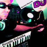 (**CLASIX**) Ronaldo Robotika - The Cyber Sessions 30.07.05 - Second Hour