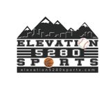 Elevation5280SportsRadio