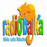 Radio Bajka - Duże Dziecko 21.11.2011