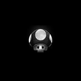 liquid dnb
