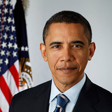 Weekly Address: The Honor of Serving You as President