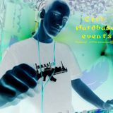 -ctrl-@FuPa Afterparty- 07-09-2013-