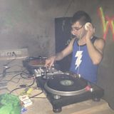 dj tarjet & dj murdok domingostyle