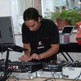 Deep set Luglio 2013