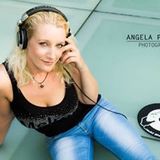 Miss Roxy - "First Bitchfight CDJ 850 Mixset"-16-11-06.mp3
