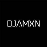 DJ AMXN