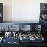 Melodic Dubstep