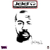 Jon Dubaya 94-95 House and Garage Mix Part 2