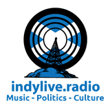 Indy Live Radio