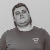TECH 2MY FRIENDS #03 (DJ SET) (Nov-2017)