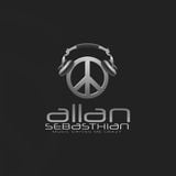 Chasingbeats Episode 19 Ibero Radio (Otoño 15/11/2012)