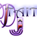 Easter Special Gospel Praise - 04 April 2015