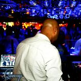 Finesse Soul Session Starpoint Radio -07.02.19 - Listen, Enjoy, Share & click Follow me on Mixcloud