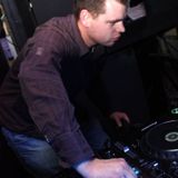 Crookid's House - Show 011
