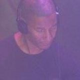 FRANKIEPARADISE - SUNSET BLVD 2013