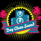 Day Clean Sound
