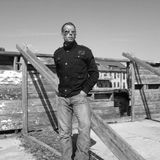 DJ JAY BIRD PRESENTS MOMENTS IN LIFE PART. 2 DECEMBER 2011