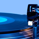 TRIBUTE TO METROPOLIS 133-185 bpm!!