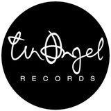 Tin Angel Records Podcast #14 Ed Askew
