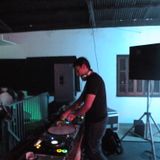 Murilo Oliveira - Deep Hallucination Vol. 2