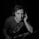 DJ Basilisk - Lonely Orbit V1 2004