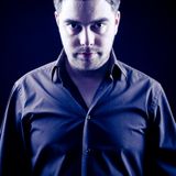 Peet Official FBArtist Page Mix