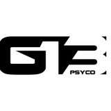 PSYCO G 13