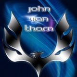 John van Thorn pres. "Trance Zone" #187