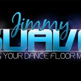 DJ Jimmy Suave -Classic Bachata set