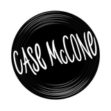 Case McCone