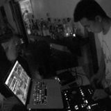 Poly Cloudcast 2013 | TRAP LAB 01