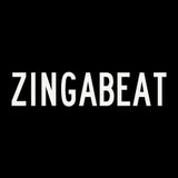 Zingabeat