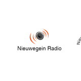 Nieuwegein Radio