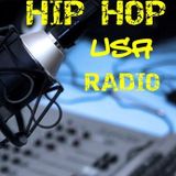 hip hop usa radio prog.10