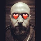 Summer of Pain Drum 'n' Bass Mix