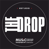 THE DROP