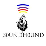 DJ S0UNDH0UND & DJ A$Z - Summer Mix 2012 (DJ S0UNDH0UND's Part)
