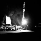 matthias fiedler - sunday sessions #1