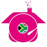 DJ SHIMZA MIX...........#SKOOLOFHOUSE